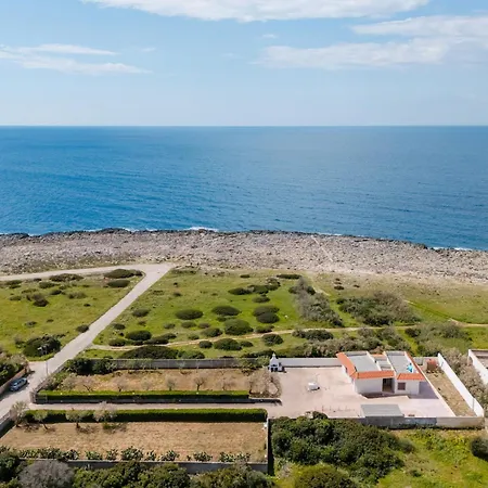Katiuscia Torre Inserraglio