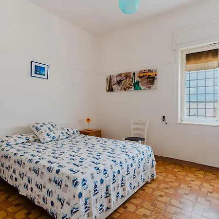 Vila Katiuscia