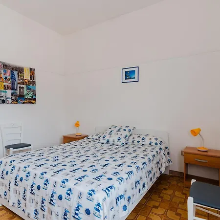 Katiuscia Vila Torre Inserraglio
