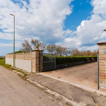 Katiuscia Villa