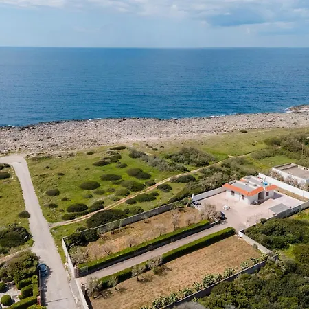 Katiuscia Villa